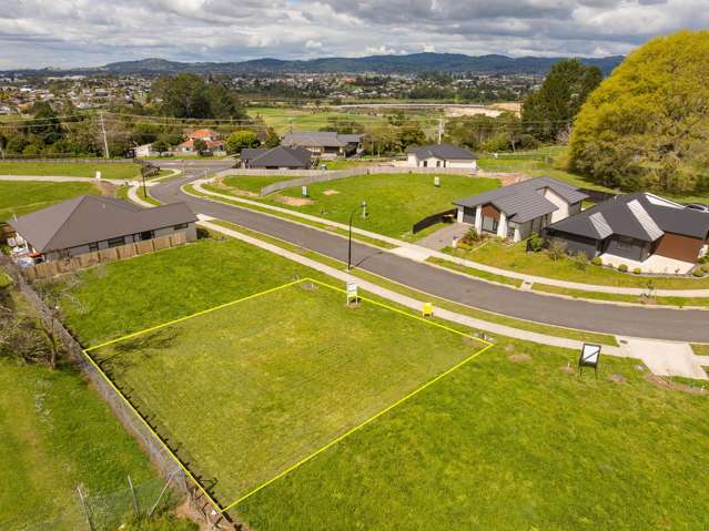 A smart, easy choice in Bethlehem