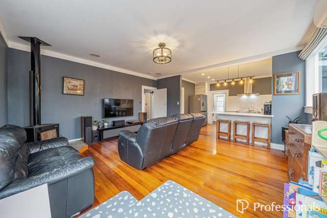 8A Mangaroa Hill Road Clouston Park_2