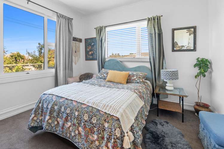 29 Thomas Street Ranfurly_6