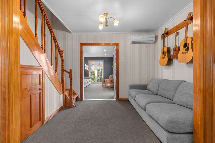 144 Awakino Road Dargaville_13