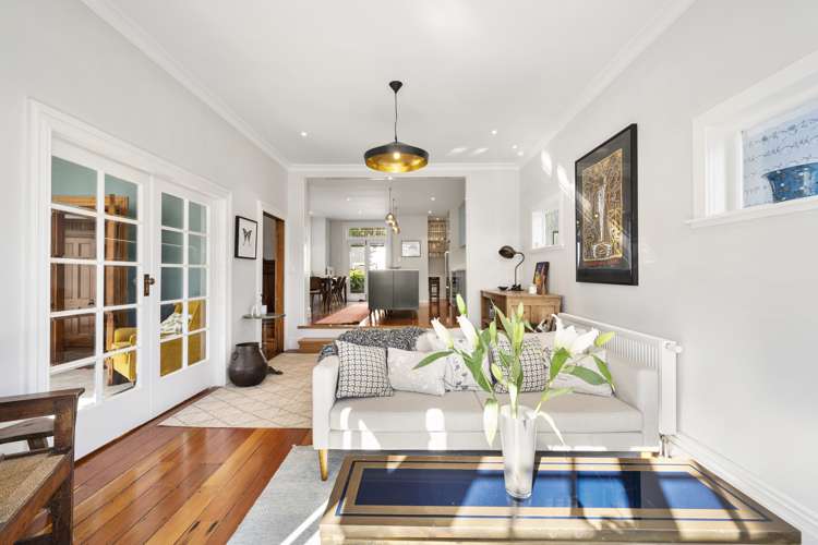 58 Hawker Street Mount Victoria_2