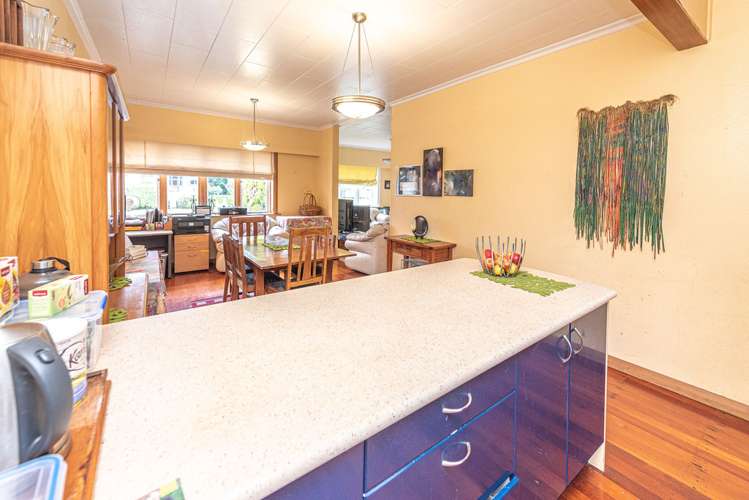 3 Kent Road Saint Johns Hill_6