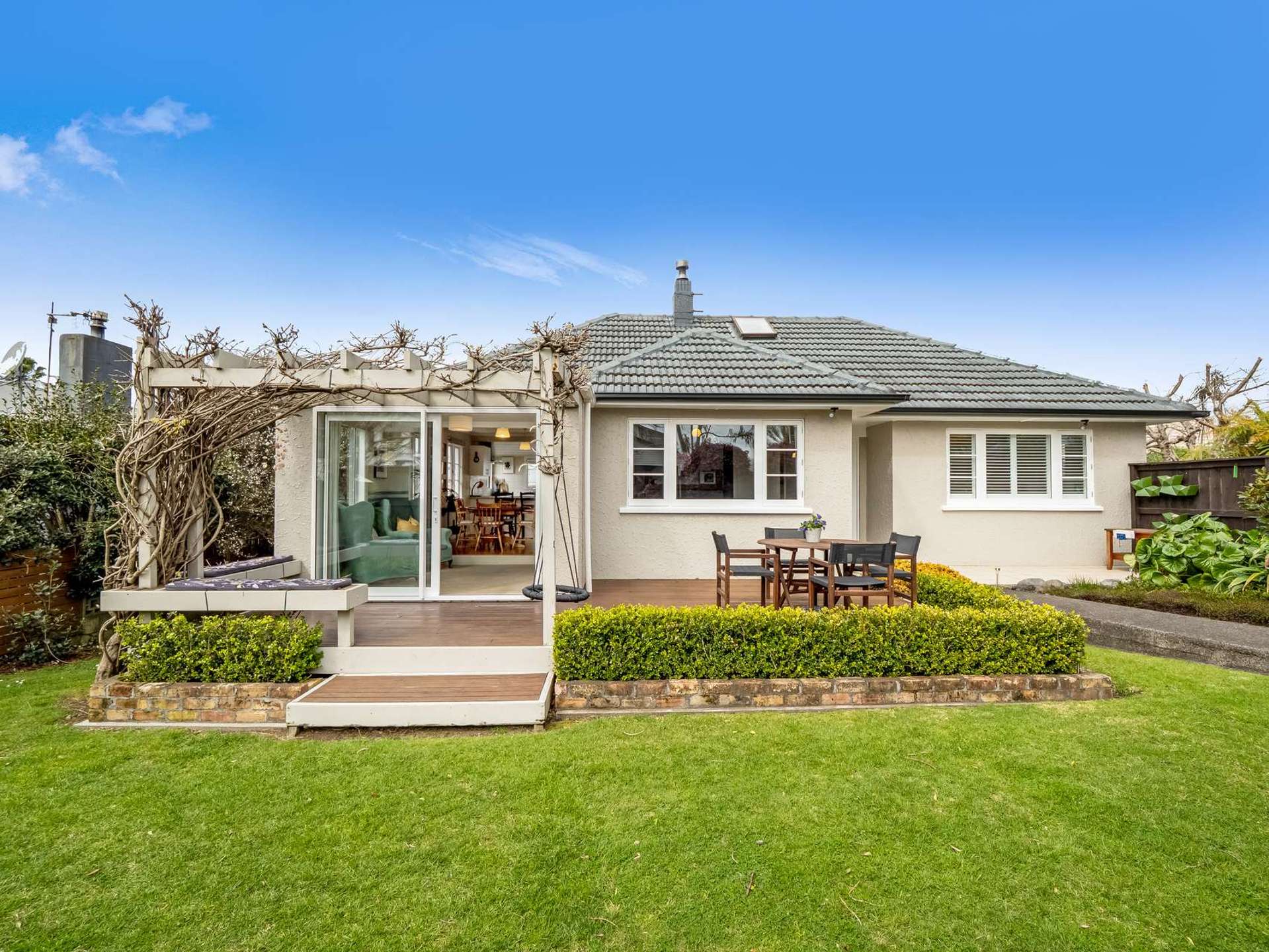 5 Briarley Street Tauranga South_0
