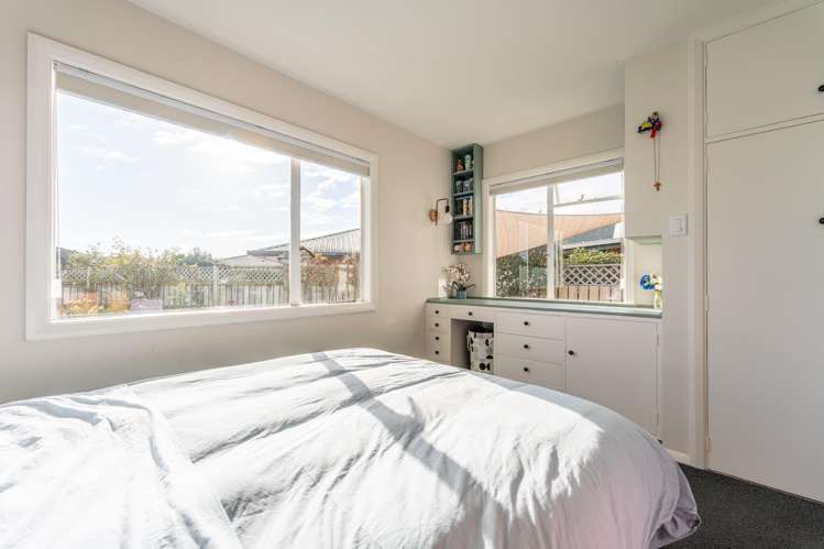 2 Paignton Street West End_8