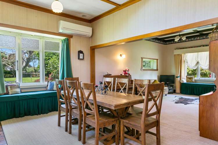 9 Guthrie Road Reporoa and Surrounds_6