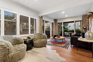 1/101 Shelly Beach Road_2