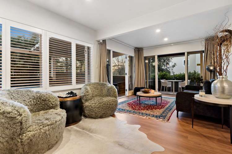 1/101 Shelly Beach Road St Marys Bay_2