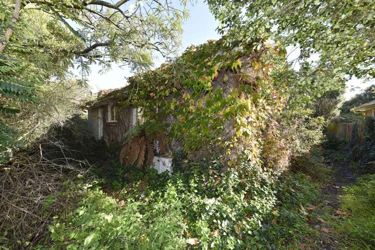 126 Avonhead Road Avonhead_3