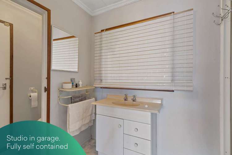 132 Takahe Road Ahipara_18