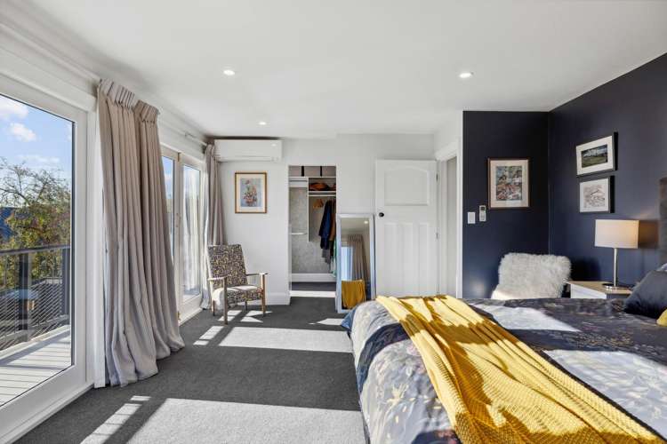 19 Weston Road Saint Albans_16