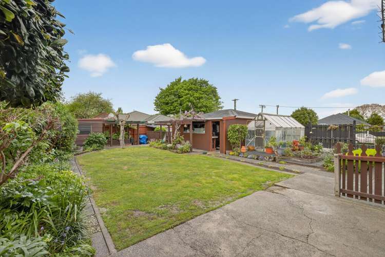 2 Wayside Avenue Burnside_14