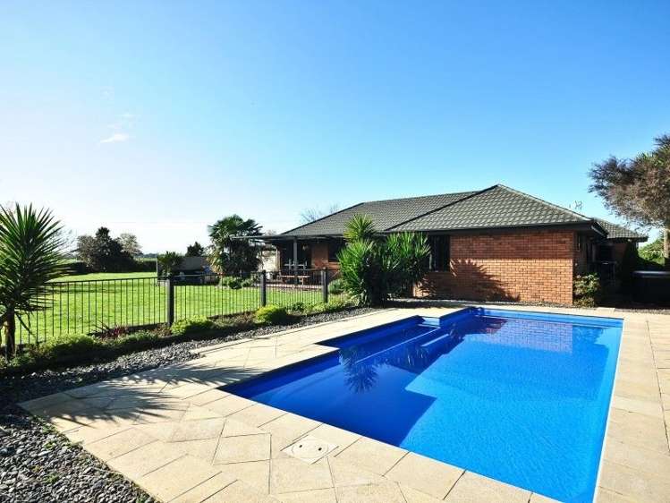 43 Sainsbury Road Puketaha_5