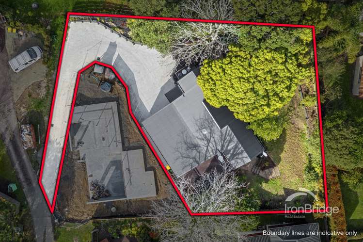 10 Louise Place Browns Bay_13