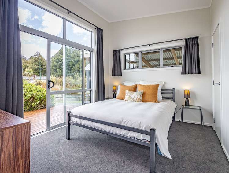 4 Cordyline Place Ohakune_8