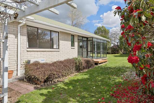 A/105 Hakanoa Street Huntly_2