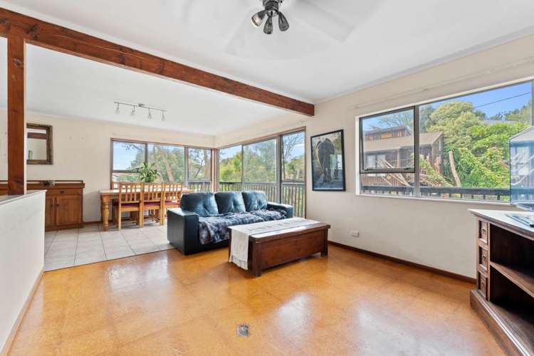 2/663 Beach Road Rothesay Bay_6