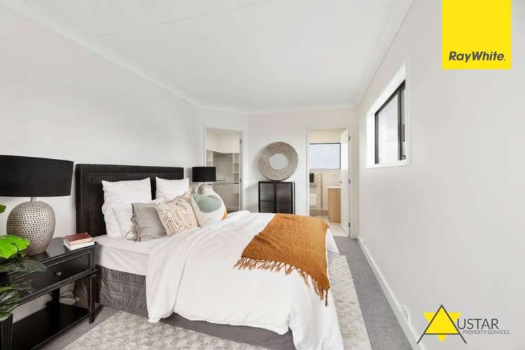  15 Parkwood Avenue Westgate_6