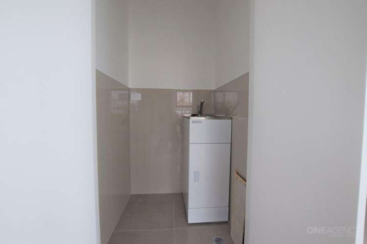 4/12 Pleasant Road Glen Eden_6