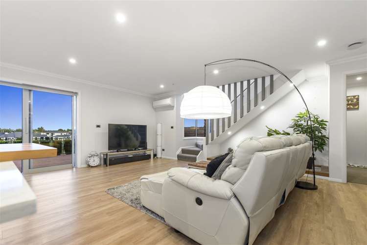 15 Kemble Place Flagstaff_10