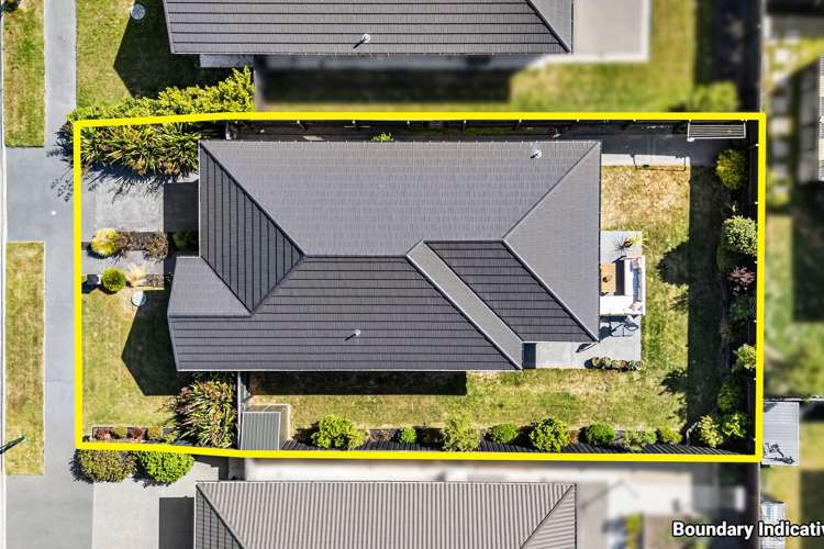 32 Conailus Street Halswell_18