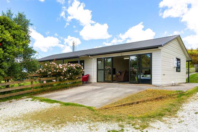 237 J V Grant Road Wellsford_13