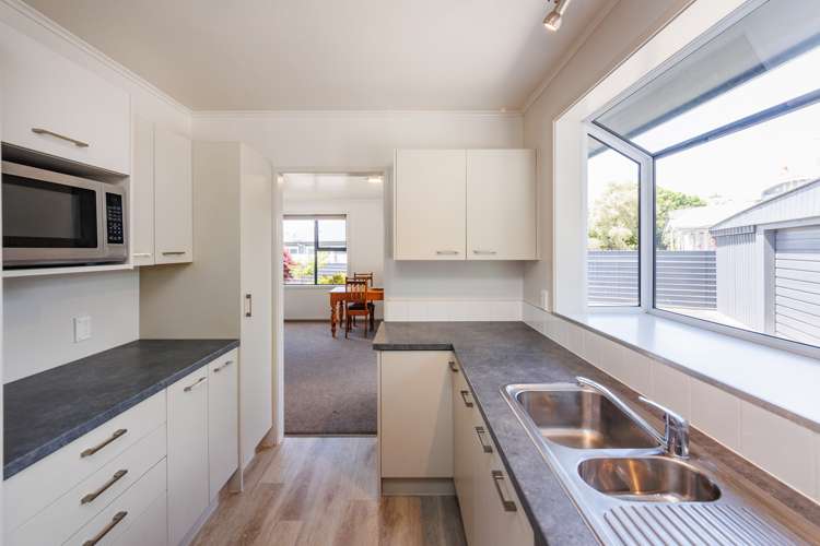 21 Sutherland Crescent Westbrook_8