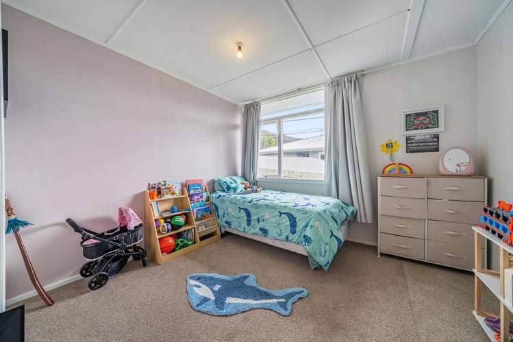19a Karaka Street Wainuiomata_17