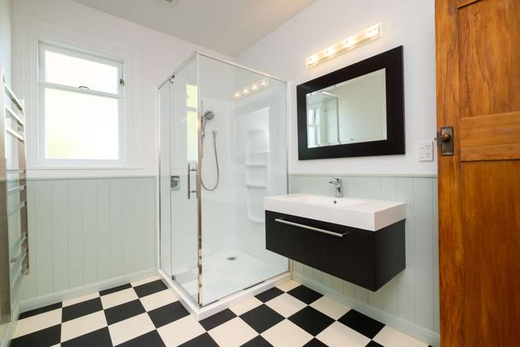 50 Arataki Road Havelock North_10