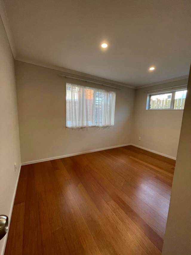 3A Janine Place Bucklands Beach_2