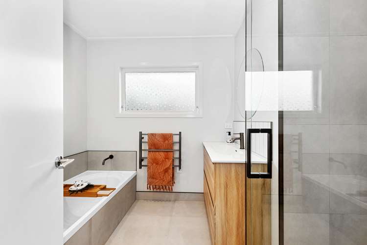 2 Mears Road Saint Andrews_14