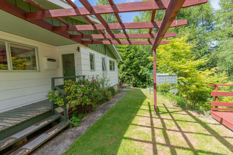 23 Strode Avenue Naseby_18