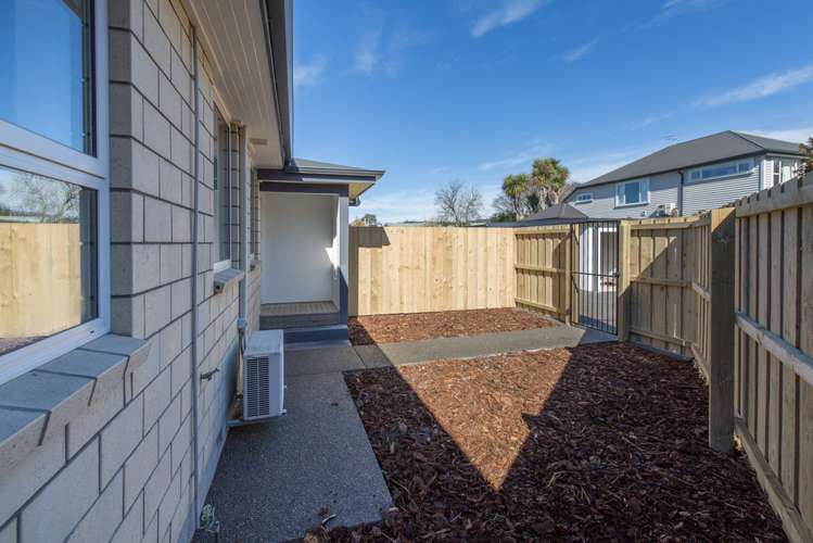 121 Caledonian Road Saint Albans_15