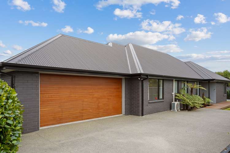 10 Chedworth Court Rolleston_25