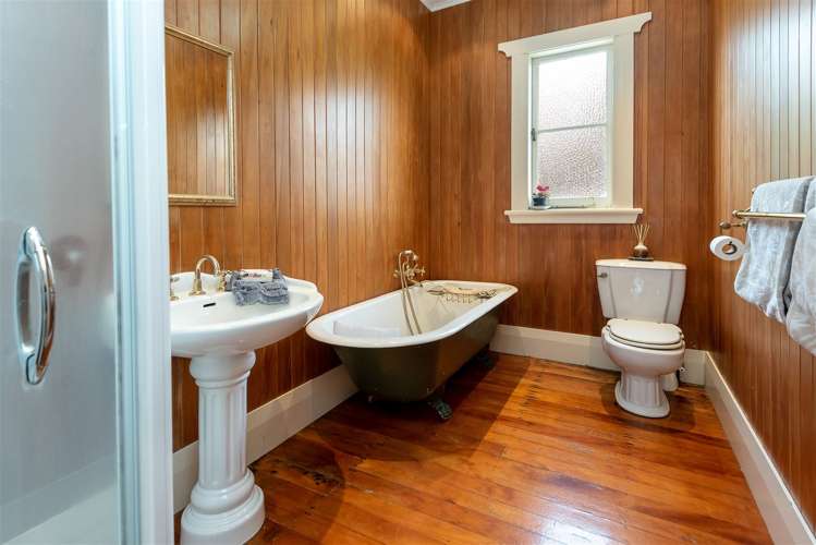 1/139 Litten Road Cockle Bay_16