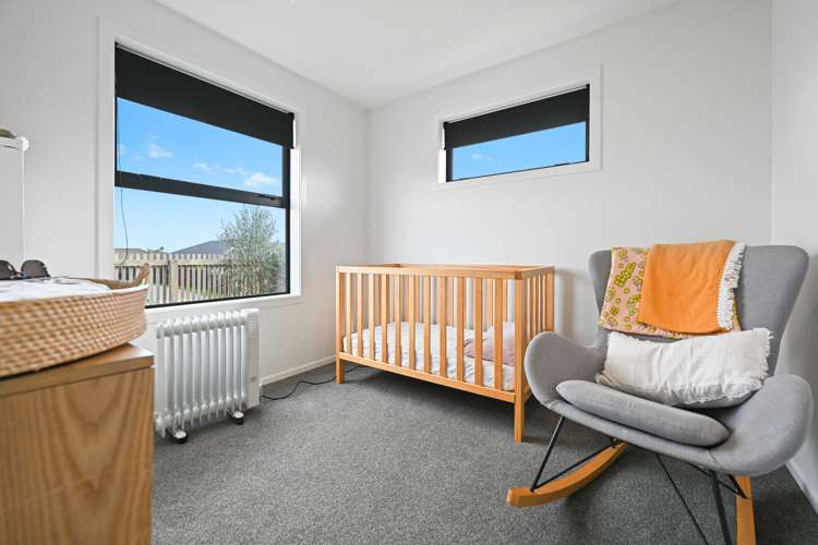 2/16 Maanihi Drive Rototuna North_5