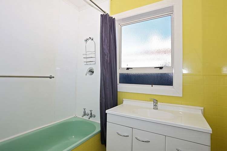 85 Saint Andrew Street Richmond_18