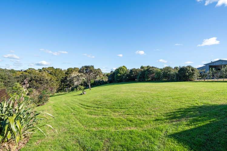 1 Woodleigh Lane Mangawhai_23