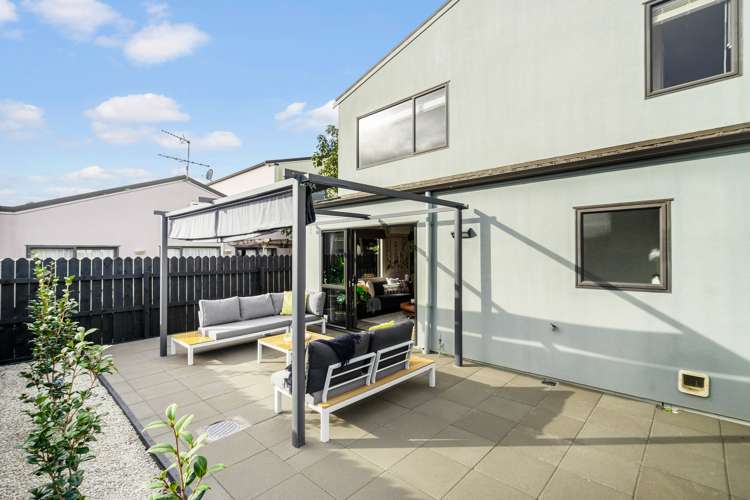 15 Spalding Rise Golflands_12