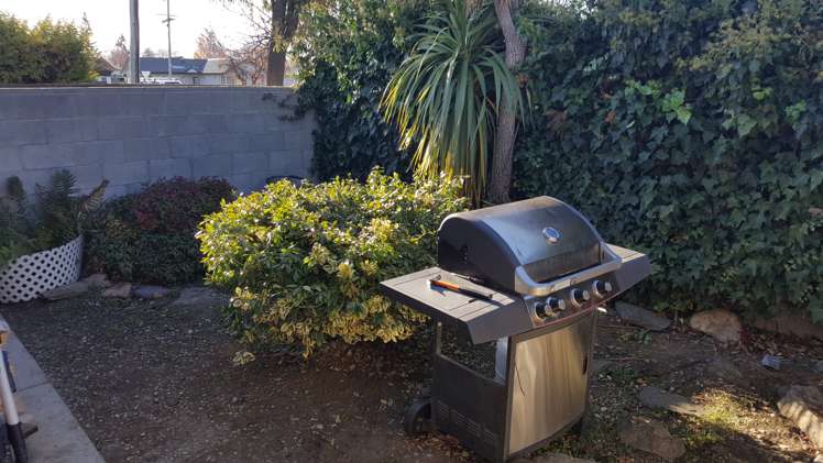 14 Kenmare Street Alexandra_8