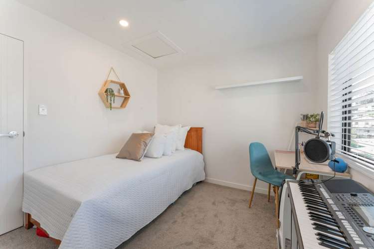 74D Langana Avenue Browns Bay_12