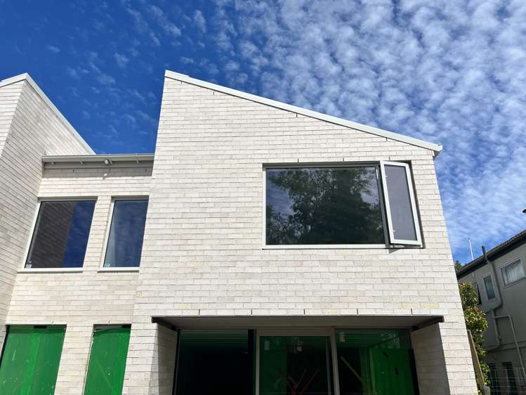 35 Conference Street Christchurch Central_14