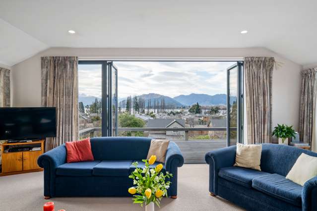 48 Willowridge Wanaka_4