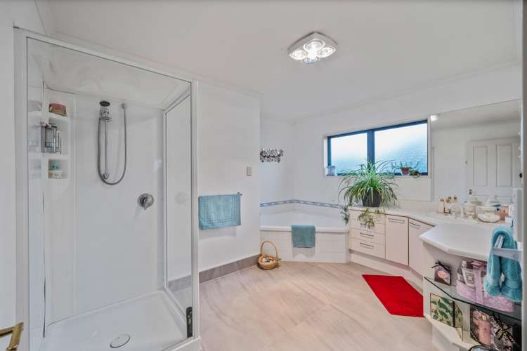 3 Craig Street Waikiwi_15