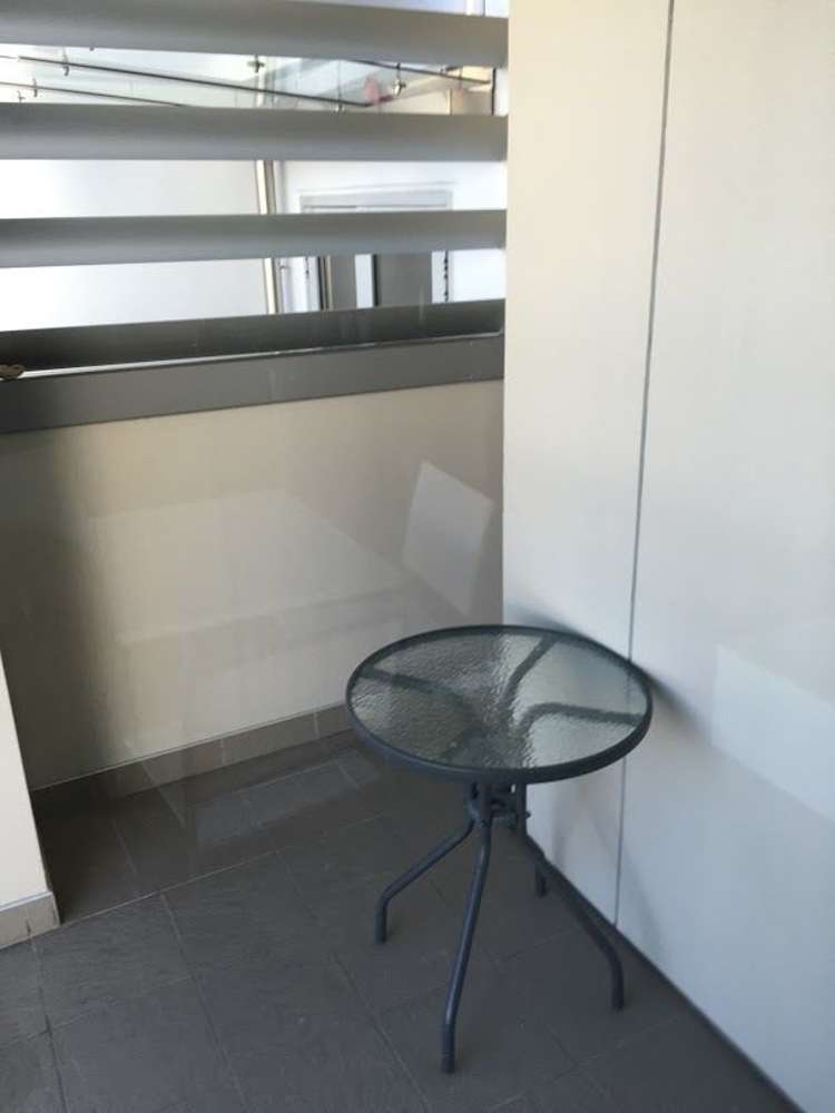 201c/130 Anzac Street Takapuna_10