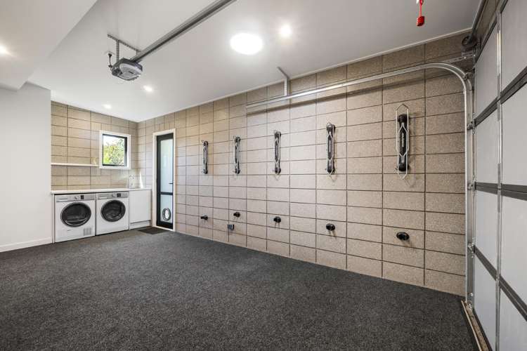 59A Huia Road Point Chevalier_21