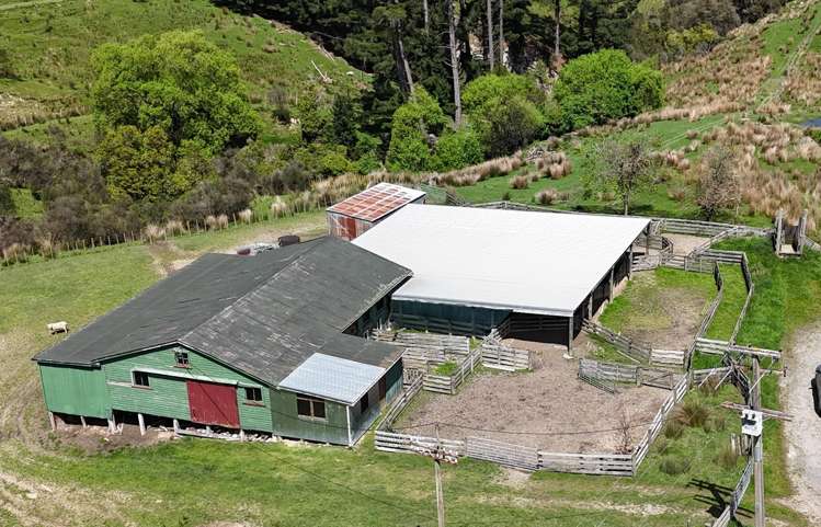 6714 State Highway 1 Mangaweka_5