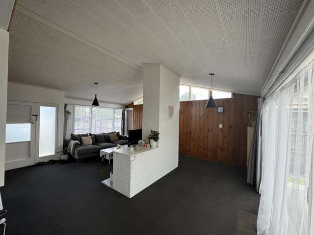 40 Bankwood Road Chartwell_2