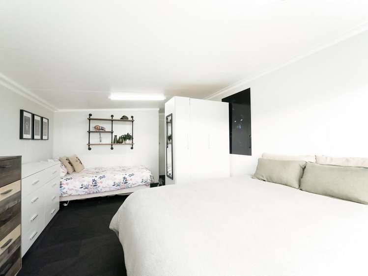 48 Taraire Street Kaikohe_13