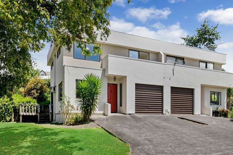 8/24 Eastglen Road Glen Eden_17