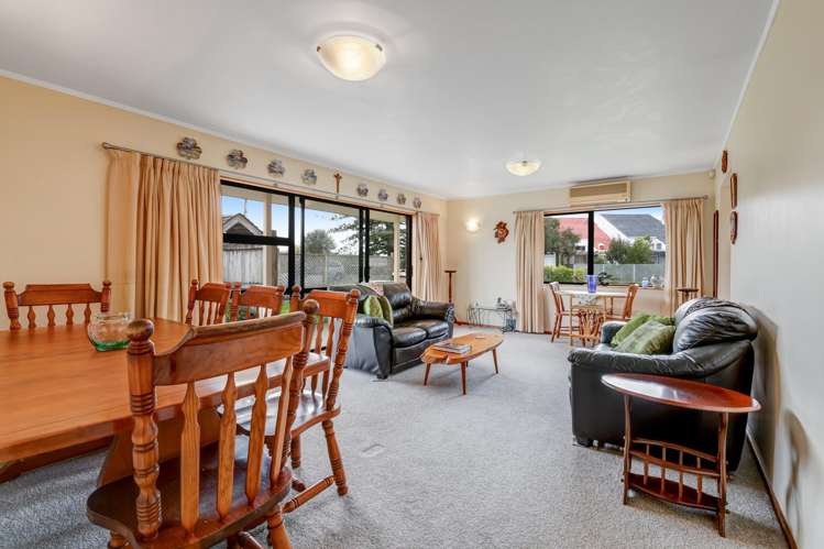 5 Pengelly Place Parakai_7